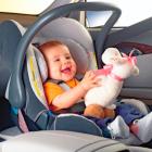 ДТП в Таганроге